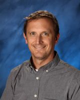 Mr. Schell 